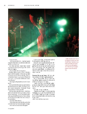 aftenposten_amagasinet-20251205_000_00_00_018.pdf