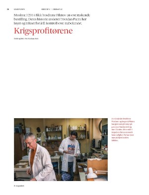 aftenposten_amagasinet-20251205_000_00_00_020.pdf