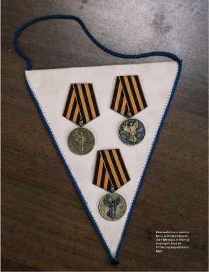 aftenposten_amagasinet-20251205_000_00_00_021.pdf