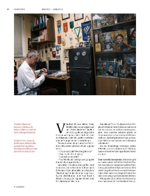 aftenposten_amagasinet-20251205_000_00_00_022.pdf