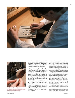 aftenposten_amagasinet-20251205_000_00_00_023.pdf