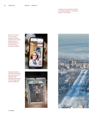 aftenposten_amagasinet-20251205_000_00_00_024.pdf