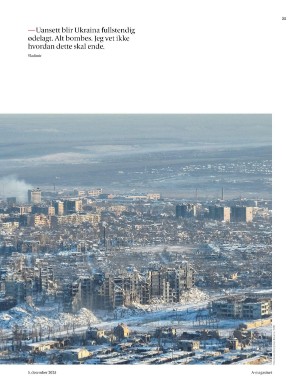 aftenposten_amagasinet-20251205_000_00_00_025.pdf