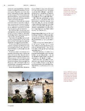 aftenposten_amagasinet-20251205_000_00_00_026.pdf