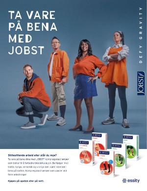 aftenposten_amagasinet-20251205_000_00_00_028.pdf