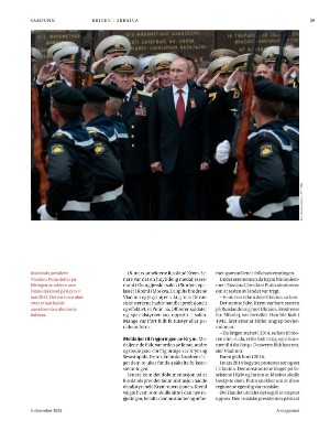 aftenposten_amagasinet-20251205_000_00_00_029.pdf