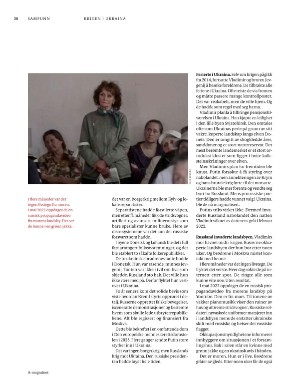 aftenposten_amagasinet-20251205_000_00_00_030.pdf