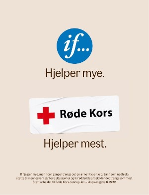 aftenposten_amagasinet-20251205_000_00_00_031.pdf