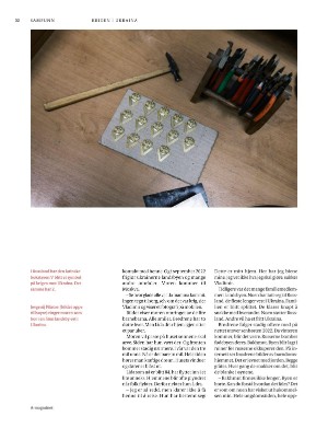 aftenposten_amagasinet-20251205_000_00_00_032.pdf