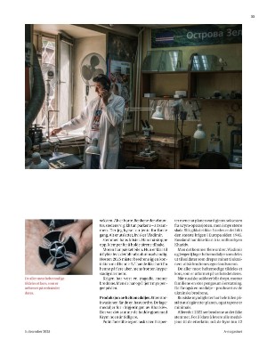 aftenposten_amagasinet-20251205_000_00_00_033.pdf