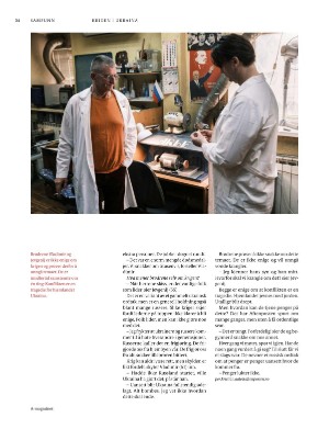 aftenposten_amagasinet-20251205_000_00_00_034.pdf