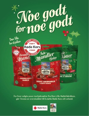 aftenposten_amagasinet-20251205_000_00_00_035.pdf