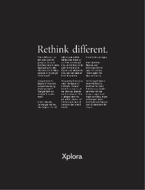 aftenposten_amagasinet-20251205_000_00_00_036.pdf