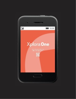 aftenposten_amagasinet-20251205_000_00_00_037.pdf