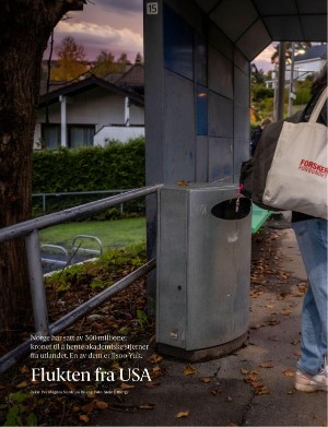 aftenposten_amagasinet-20251205_000_00_00_038.pdf