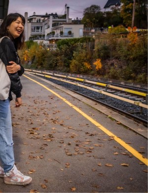 aftenposten_amagasinet-20251205_000_00_00_039.pdf