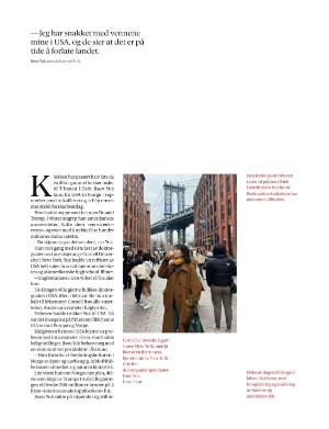 aftenposten_amagasinet-20251205_000_00_00_040.pdf