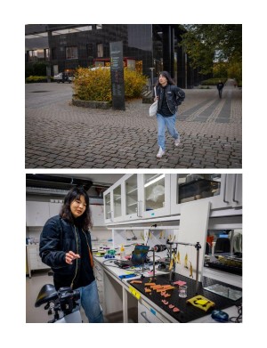 aftenposten_amagasinet-20251205_000_00_00_041.pdf