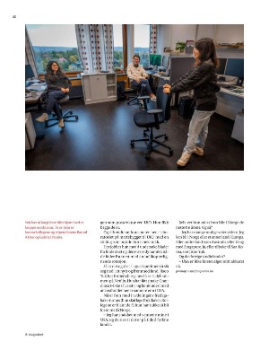 aftenposten_amagasinet-20251205_000_00_00_042.pdf