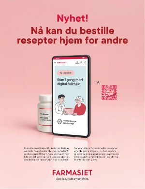 aftenposten_amagasinet-20251205_000_00_00_043.pdf