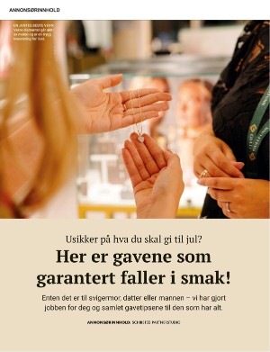 aftenposten_amagasinet-20251205_000_00_00_044.pdf