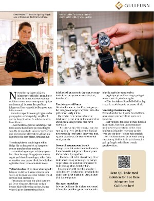 aftenposten_amagasinet-20251205_000_00_00_045.pdf