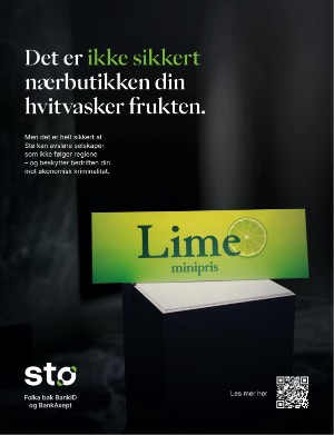 aftenposten_amagasinet-20251205_000_00_00_046.pdf