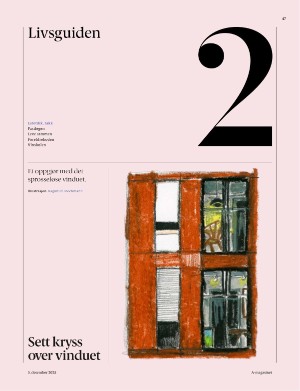 aftenposten_amagasinet-20251205_000_00_00_047.pdf