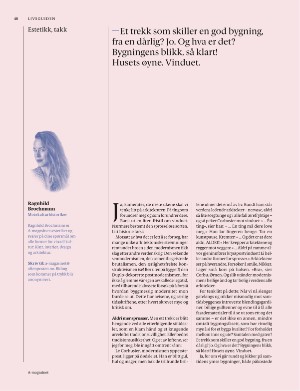 aftenposten_amagasinet-20251205_000_00_00_048.pdf