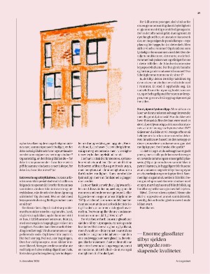 aftenposten_amagasinet-20251205_000_00_00_049.pdf