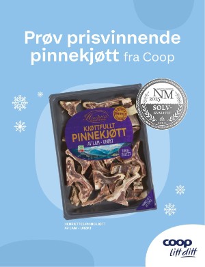 aftenposten_amagasinet-20251205_000_00_00_050.pdf