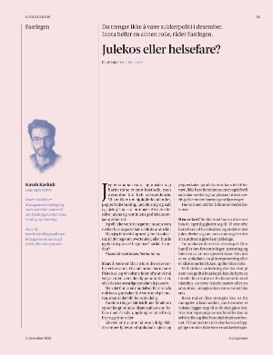 aftenposten_amagasinet-20251205_000_00_00_051.pdf