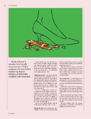 aftenposten_amagasinet-20251205_000_00_00_052.pdf