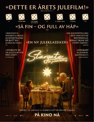 aftenposten_amagasinet-20251205_000_00_00_053.pdf