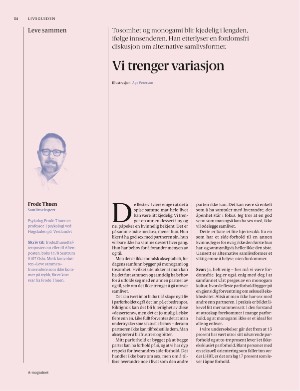 aftenposten_amagasinet-20251205_000_00_00_054.pdf