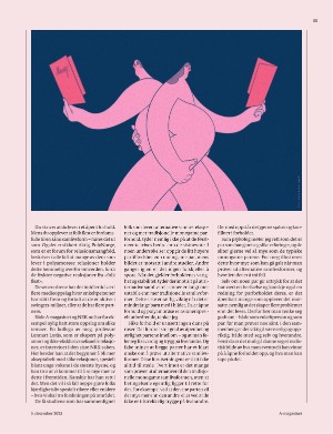 aftenposten_amagasinet-20251205_000_00_00_055.pdf