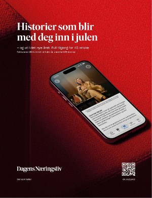 aftenposten_amagasinet-20251205_000_00_00_056.pdf