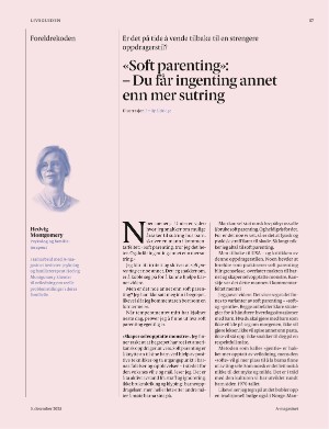 aftenposten_amagasinet-20251205_000_00_00_057.pdf