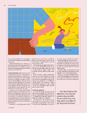 aftenposten_amagasinet-20251205_000_00_00_058.pdf