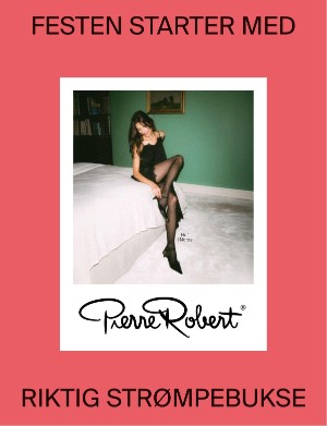 aftenposten_amagasinet-20251205_000_00_00_059.pdf