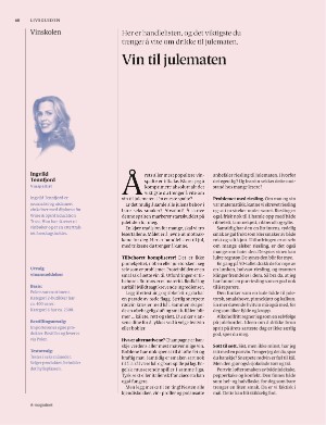 aftenposten_amagasinet-20251205_000_00_00_060.pdf