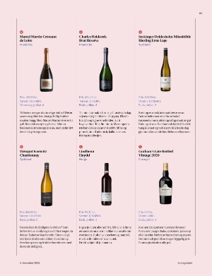 aftenposten_amagasinet-20251205_000_00_00_061.pdf