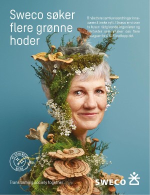 aftenposten_amagasinet-20251205_000_00_00_062.pdf