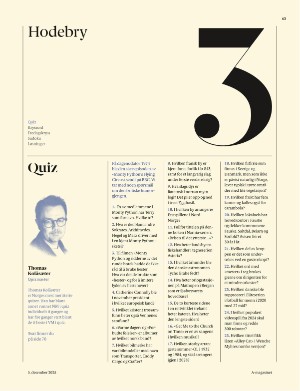 aftenposten_amagasinet-20251205_000_00_00_063.pdf