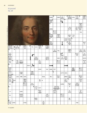 aftenposten_amagasinet-20251205_000_00_00_064.pdf