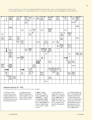 aftenposten_amagasinet-20251205_000_00_00_065.pdf