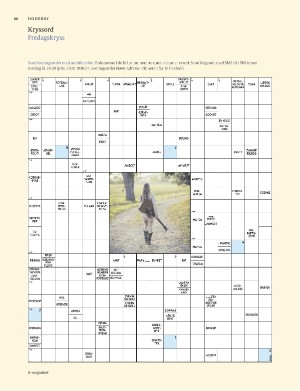 aftenposten_amagasinet-20251205_000_00_00_066.pdf