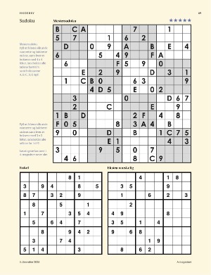 aftenposten_amagasinet-20251205_000_00_00_069.pdf