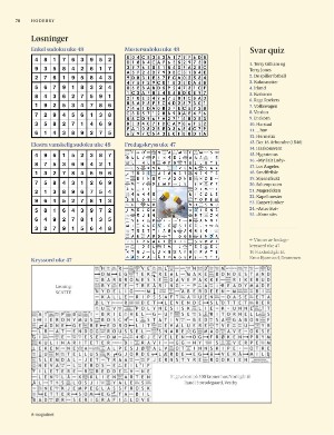 aftenposten_amagasinet-20251205_000_00_00_070.pdf