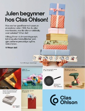 aftenposten_amagasinet-20251205_000_00_00_071.pdf